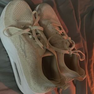 bought them for work but don’t need them anymore so comfy though